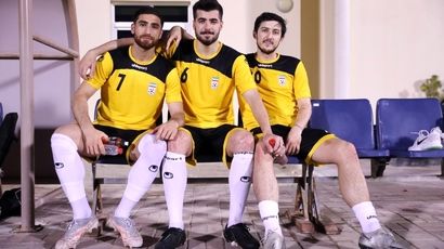 لیستی که به بیرون درز کرد؛ 20 ستاره سرباز در تیم ملی ایران