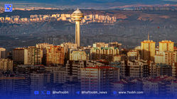کردها و دروزی‌ها؛ کلید بازی اسرائیل در شام