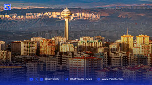 کردها و دروزی‌ها؛ کلید بازی اسرائیل در شام