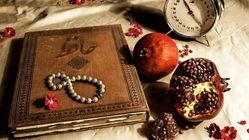 فال حافظ، امروز 11 مرداد؛ آینده‌ات را با یک شعر رقم بزن!
