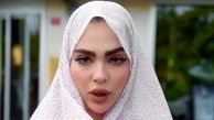 بیوگرافی روژان تاجفر شرکت کننده کُرد عشق ابدی
