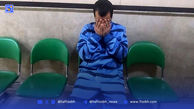 در آتش بی‌رحمی | کشف جسد سوخته دختر نوجوان، پلیس را به قاتل رساند