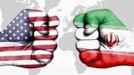 دور سوم مذاکرات ایران و آمریکا مستقیم خواهد بود؟