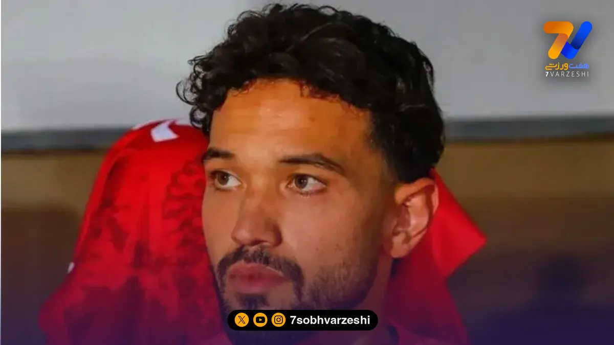 سوتی هزار میلیارد تومانی!