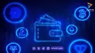 گاوصندوق امن ارزهای دیجیتال؛ راهنمای جامع انتخاب و استفاده از کیف پول رمزارز