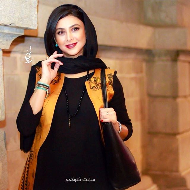 azadehsamadi-tlg-photokade-4