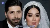 نگاهی به خونه زندگی لوکس و دلباز شبنم علیخانی و حامد تاری‌وردی زوج زیبای والیبالیست ایران