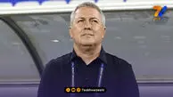 نقش زنوزی در پرسپولیسی نشدن اسکوچیچ!