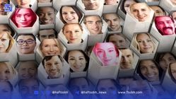 واقعیت جعلی| تشدید هشدار دهنده حملات دیپ‌فیک