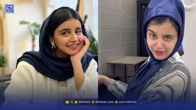 بلاگر پرحاشیه اینستاگرام بازداشت شد