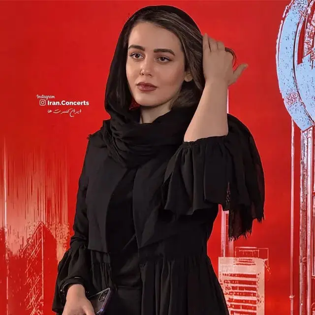 شمیلا شعبانی
