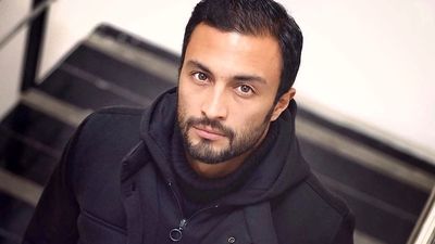 عکس دیده نشده از  کودکی محیا دهقانی/ چه بود و چه شد؟ + بیوگرافی 