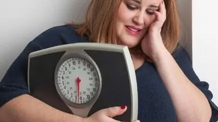 با وجود رژیم چرا وزن کم نمی‌کنید؟ دلایل عجیبی که شاید به آن‌ها توجه نکرده‌اید