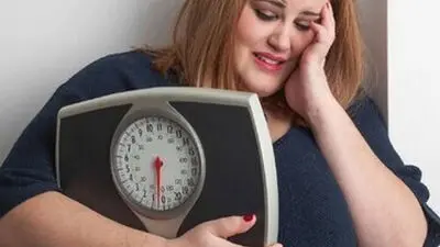 پیاده‌روی برای کاهش وزن؛ چطور بیشتر چربی بسوزانیم و نتیجه بگیریم؟