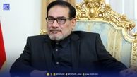 علی شمخانی؛ از دبیر شورای امنیت ملی تا ترور؛ مروری بر سوابق و دلایل هدف‌گیری امنیتی/ ترور زرد دبیر سابق شعام