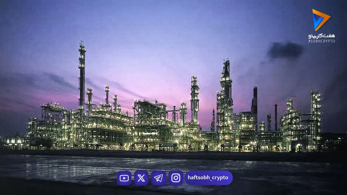  برنده بورسی افزایش نرخ بنزین | سهامداران کدام پالایشگاه نفع بیشتری خواهند برد؟ 