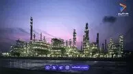  برنده بورسی افزایش نرخ بنزین | سهامداران کدام پالایشگاه نفع بیشتری خواهند برد؟ 