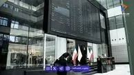  پیش‌بینی بازار سهام فردا چهارشنبه اول مهر | پاییز برای کدام صنعت خو‌ش‌یمن خواهد بود؟ 