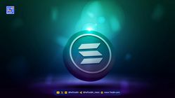 چگونه ETF سولانا در آمریکا می‌تواند دسترسی و جریان سرمایه را تغییر دهد؟