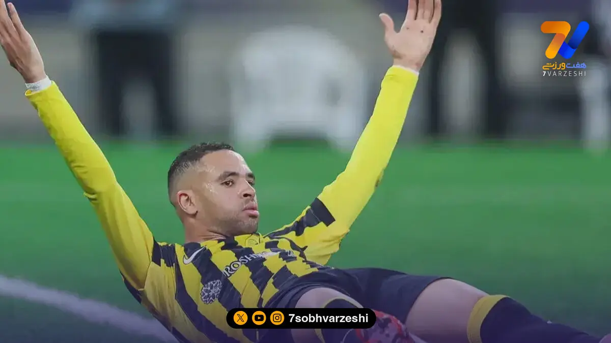 فنرباغچه با حکم فیفا سه پنجره نقل و انتقالاتی محروم شد!