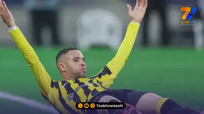 حمله نایب رییس فدراسیون فوتبال به دبیر؛ در کار ما دخالت نکن!