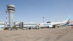 آخرین وضعیت پروازها در آسمان ایران/ دلیل تعویق پروازهای اماراتی