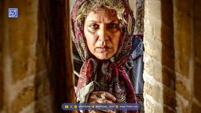 بیوگرافی سمیه افشانی خواهر محسن افشانی+ عکس‌های خواهر برادری