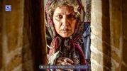 بیوگرافی ستاره اسکندری خواهر لاله اسکندری
