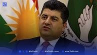 اولین فیلم از لحظه بازداشت لاهور شیخ جنگی 