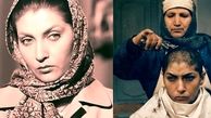 با سوفیا لورن سینمای ایران آشنا شوید + بیوگرافی