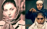 با سوفیا لورن سینمای ایران آشنا شوید + بیوگرافی