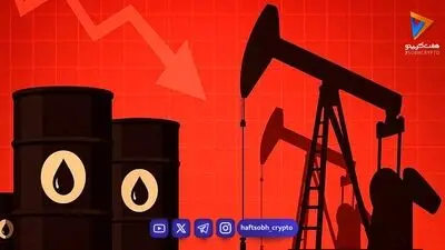 پیش بینی بورس فردا شنبه ۱۴ شهریور ۱۴۰۵ | اصلاح احتمالی به معنای پایان روند صعودی است؟ 