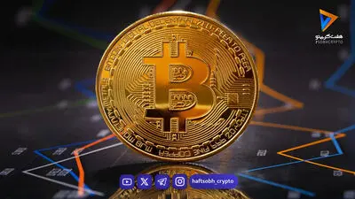جهش ۱۲ درصدی سهام MSTR همزمان با صعود بیت‌کوین؛ سیلور هشدار داد