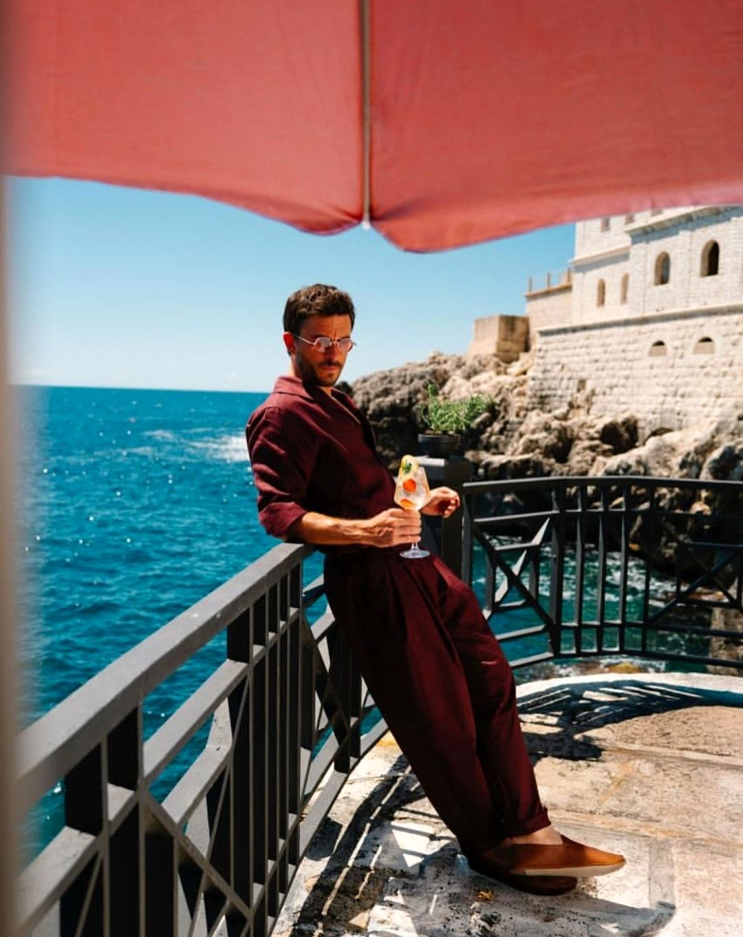 Screenshot_20251107_101325_com.instagram.android_edit_592467457525219