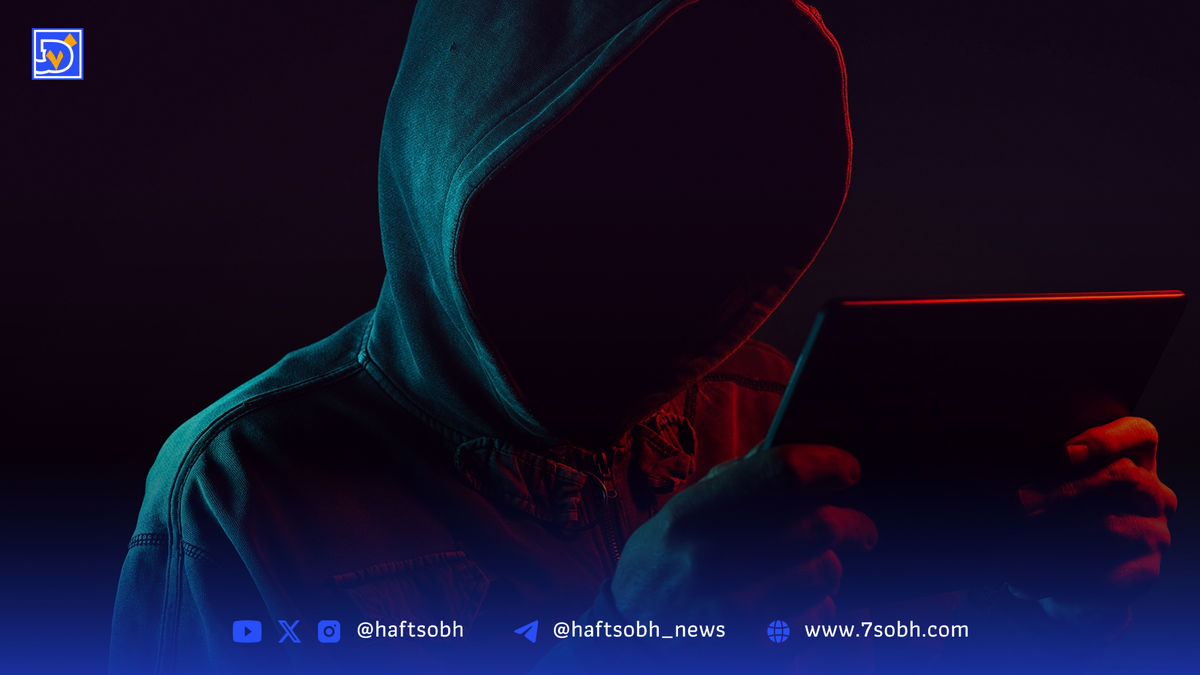 رونق بازار، طعمه‌ای برای کلاهبرداران؛ هشدار ریپل درباره موج جدید کلاهبرداری‌های رمزارزی