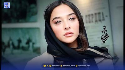 در سوگ همایون ارشادی؛ سیل پیام‌های تسلیت بازیگران، از نرگس محمدی تا فریبا نادری و مریم مومن + عکس