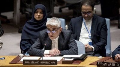 وضعیت واریز وام ازدواج بعد از جنگ ۱۲ روزه