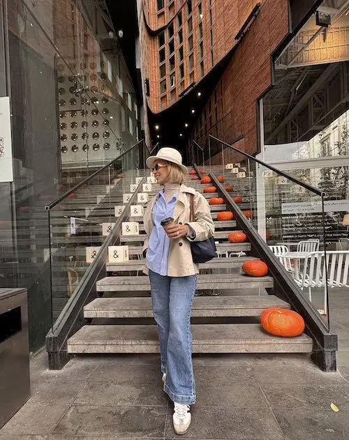 استایل نود مینا مختاری