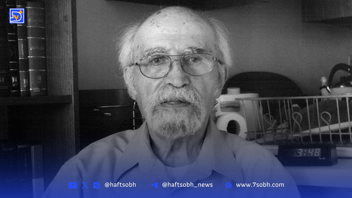 زبانِ روزگارِ ما | درباره مجله «نگین» که این روزها شصتمین سال آغاز انتشار آن است