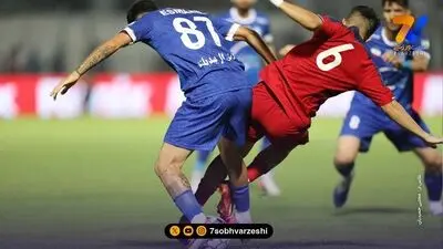 پرونده پیچیده یاسر آسانی؛ نساجی هم شکایت کرد