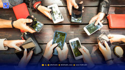 دستور گرانی دوباره اینترنت رسید / اینترنت 75 درصد گران می‌شود + فیلم