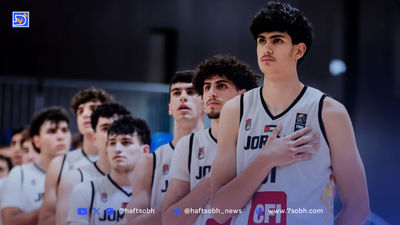 جنگ ما با رژیم صهیونیستی تمام نشده است / NPT چگونه می‌پذیرد که یک دولت غیرعضو دارای سلاح هسته‌ای، به تأسیسات صلح‌آمیز دولت عضو تعرض کند؟