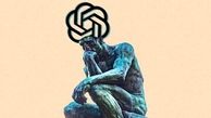 صفر تا صد OpenAI مدل o3 به زبان ساده!