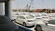 قیمت خودرو در ۲۶ تیر ۱۴۰۴؛ سقوط متغیرهای سنتی بازار خودرو و تاثیر شگفت‌انگیز آن + جدول