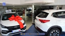 کلاهبرداری قانونی در پوشش نمایندگی خودرو! خریداران در دام وعده های دروغین