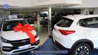 کلاهبرداری قانونی در پوشش نمایندگی خودرو! خریداران در دام وعده های دروغین