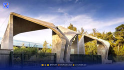 ماجرای انفجار در دانشگاه تهران چه بود؟