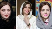 بیوگرافی، حواشی و عکس‌های خصوصی بهنوش طباطبایی  