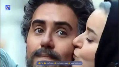 عصر سینما | اکران فیلم کج پیله، النازشاکردوست و نعیمه