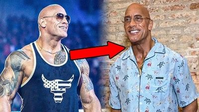 وداع باشکوه جان سینا: فتح کمربند بین‌قاره‌ای و تکمیل گرند اسلم